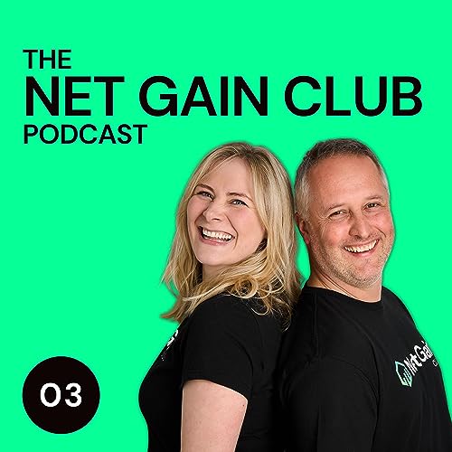 3. So you think you know goal setting?