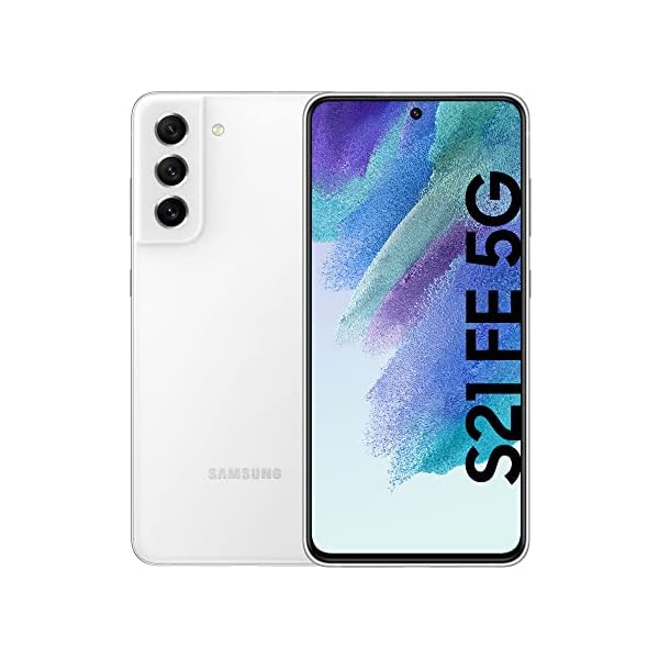 Samsung R9