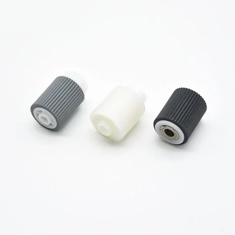 Rodillos 059K85120 Doc Feeder para Xerox WorkCentre 5855 y 5945 2