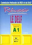 Editions Didier