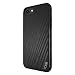 TUMI 19 Degree Case for iPhone 7 Plus - Matte Black