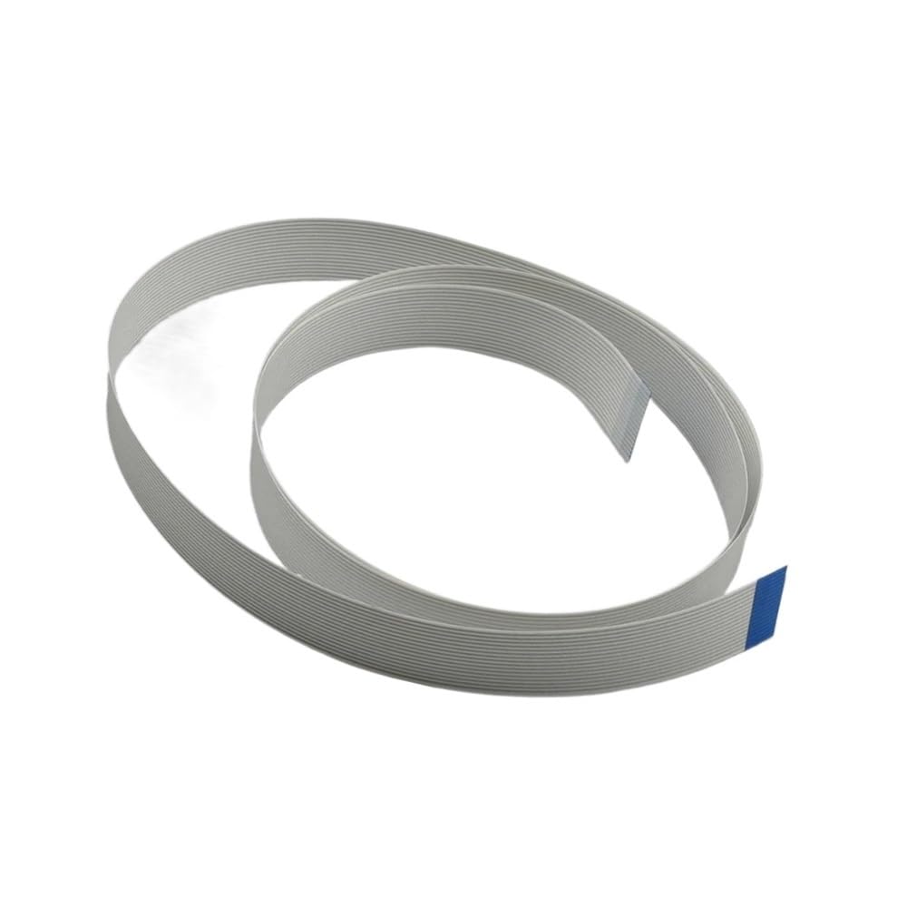 Cables de cabeza aptos para LQ2190 en pack de 5 juegos para impresoras de matriz 3