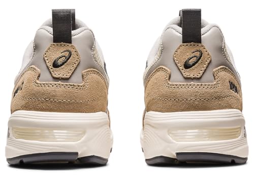 Image of ASICS Unisex Adult GT-2160 Shoes