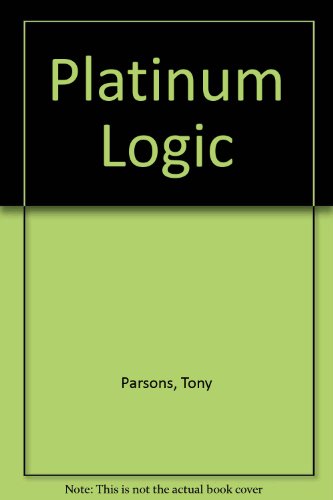 Platinum Logic