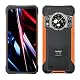 Cubot Kingkong Ace 3 Smartphone mit 8GB RAM und 256GB Speicher