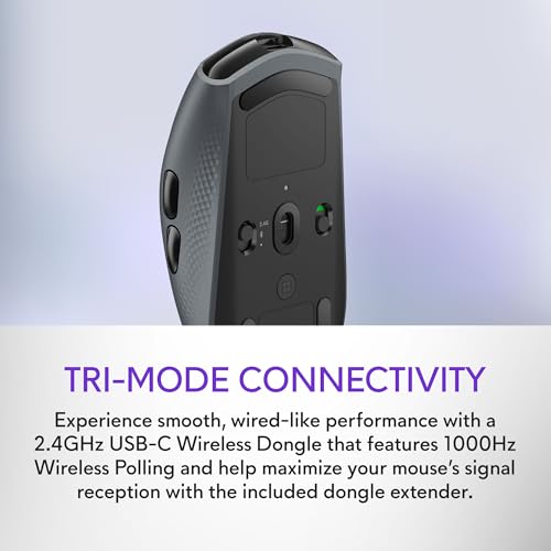 Alienware AW720M thumbnail 4