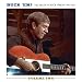 Buck 'Em! Volume 2 - The Music Of Buck Owens (1967-1975) (2CD Set)