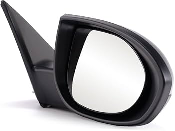 Amazon.com: KarParts360 Mazda 6 2009-2013 Passenger Side Power Non Amazon.com: KarParts360 Mazda 6 2009-2013 Passenger Side Power Non