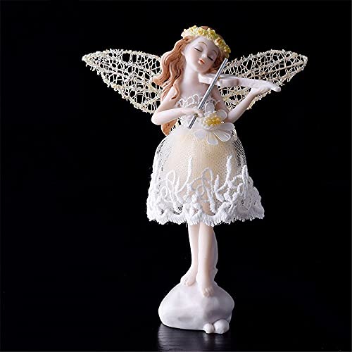 tonntyann d Vg IuWF VR   oo ACe Vg̒u G[IuWF H|i  K[fI[ig tFA[ CeA  u   z[i j a Mtg v[