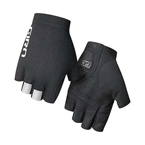 Giro Xnetic Road W black S