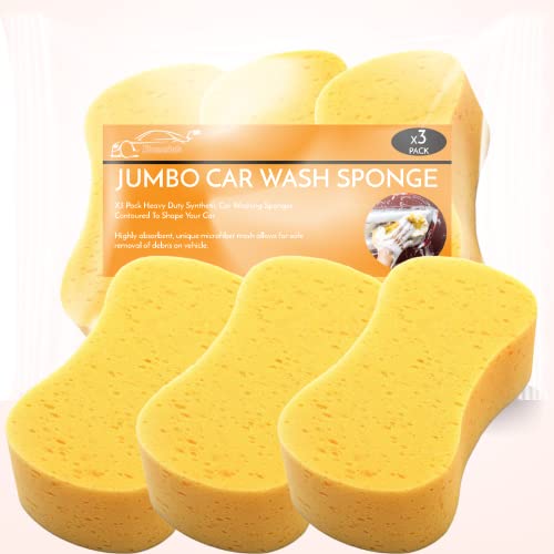 Amazon.co.uk Best Sellers The most popular items in Sponges
