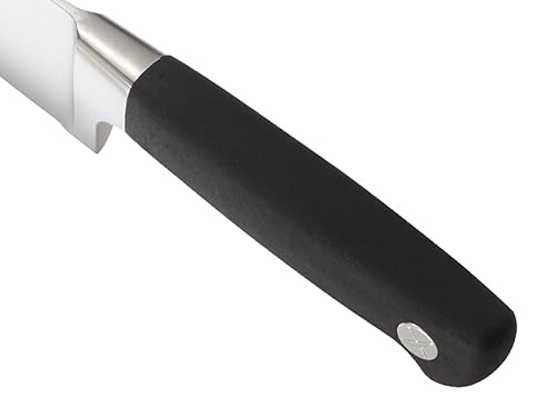 Miniatura 3 de Mercer Culinary Genesis - Juego de iniciación de 2 piezas