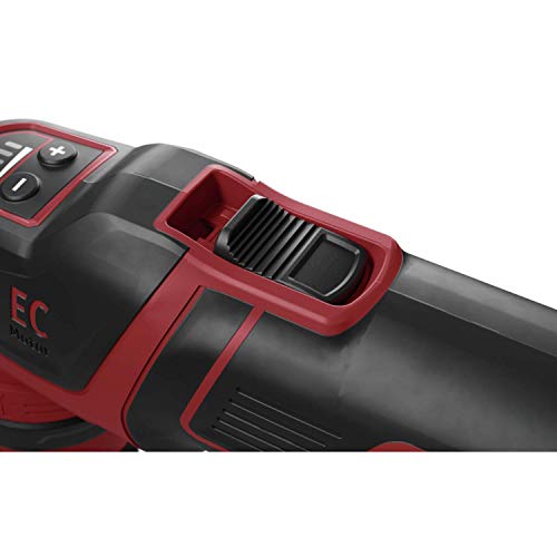 FLEX PXE 80 Cordless Multi-Polisher