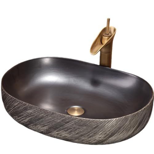 ZMBJ gȊی^OpeBIʑAZ~bNʑANGCeBuA[gJE^[gbvʑAVvȃoX[VNAoX[oRj[VNAZ~bNA[gʑAƒpJE^[gbvʑA[sAX^C̃oX[VN