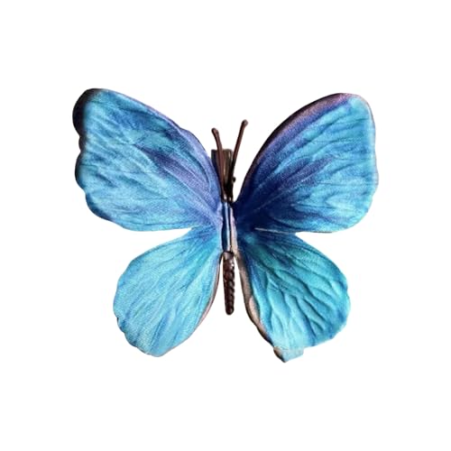 �����̃z���f�[�p�[�e�B�[�ƌ������̔��̑����E�F�f�B���O�A�N�Z�T���[�̂��߂̃��A���ȃf�U�C���̃G���K���g�Ȓ��̃w�A�N���b�v