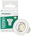 Produktbild Sylvania RefLED  Lampe RefLED ES50 V3 6 W V3 830 36 