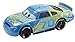 Disney Cars Toys Pixar Cars Floyd Mulvihill