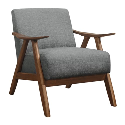 Lexicon Elle Accent Chair