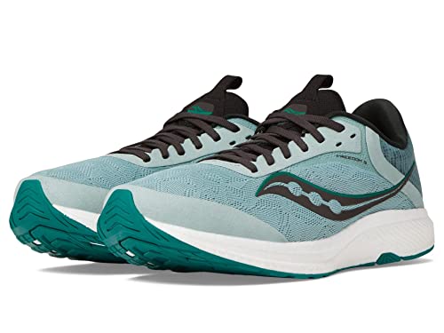 Saucony Men's Freedom 5 Running Shoe