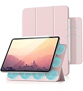 Small manufacture image 13