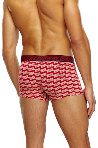 Diesel_UMBX-DAMIENTHREEPACK_Underpants__ – Ansicht 7