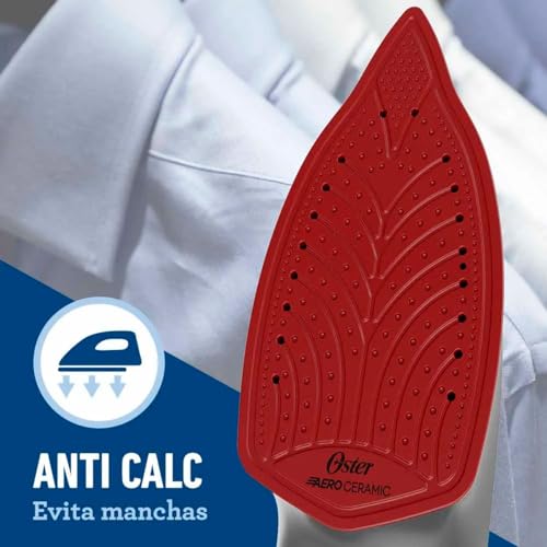 Planchas, Kitchen Imagen adicional