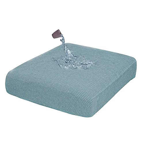 OIKJOKG Sofabezüge Sofa Sitzkissenbezug 1/2/3/4 Sitzer Sofa Sitzkissen Sofabezug Couchüberzug Möbelschutzbezug Für L-förmige Sofas Couch Überzug Sofa Abdeckung (Color : O, Size : 160-190CM) Cover