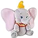 Disney Exclusive 15 Inch Deluxe Plush Figure Dumbo
