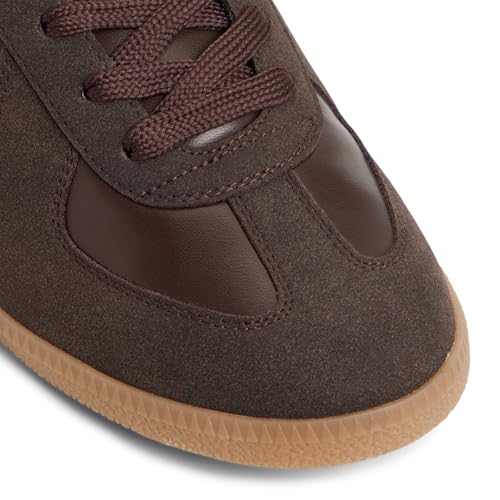 Call It Spring Men's Tenor Sneaker4