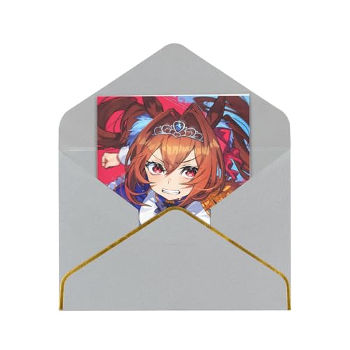 bZ[WJ[h E} _CXJ[bg O[eBOJ[h  N j|XgJ[h t  MtgJ[h ^[pi  A a VN  LO  j 蕨