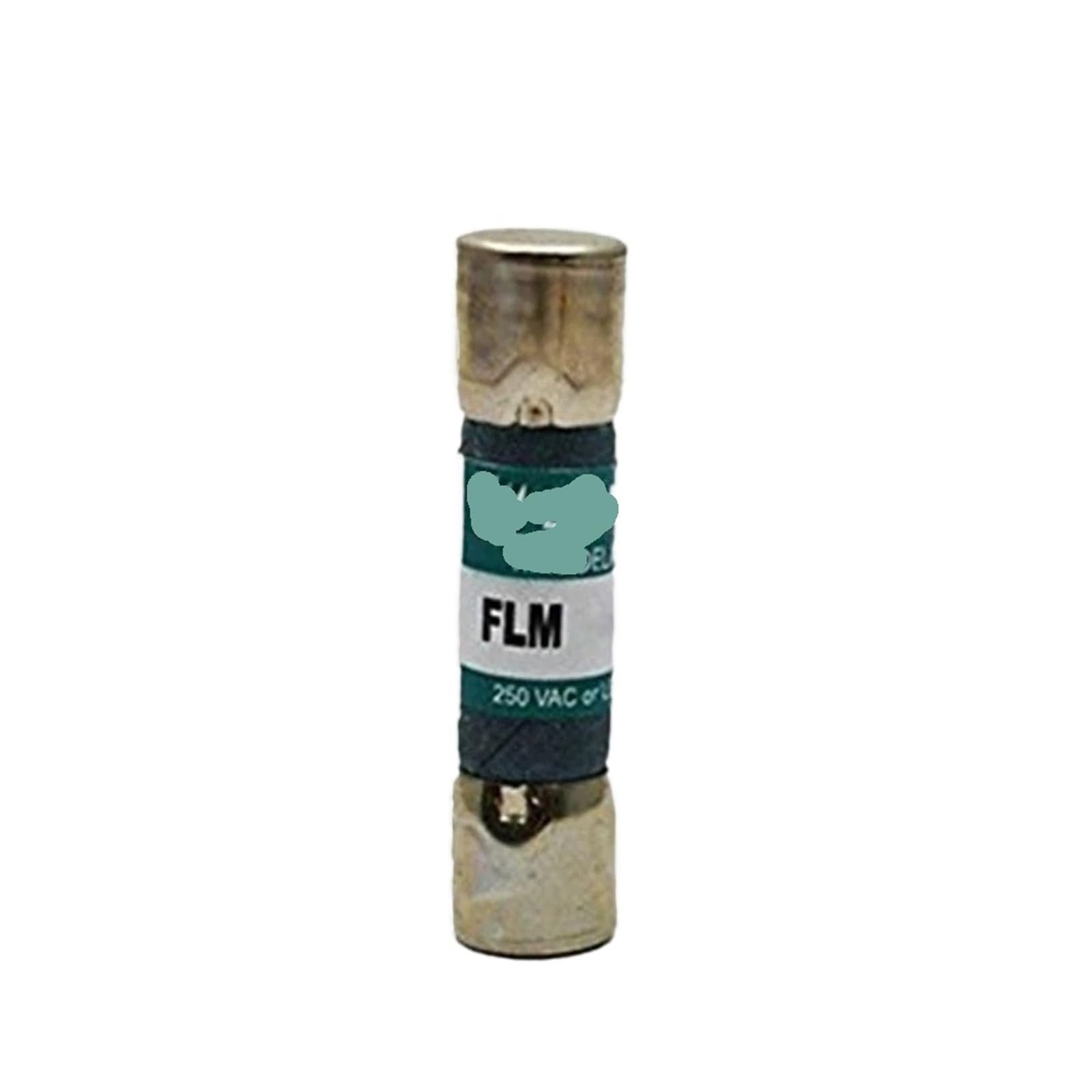 KXIWLUFV 1PCS FLM 4 FLM004 4Amp 250V Fuse