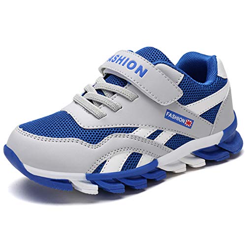 Yi Buy Scarpe da Ginnastica Bambino Scarpe