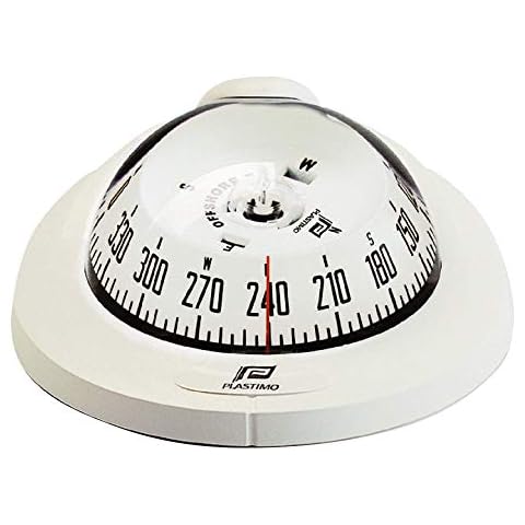 Compás Plastimo PL63858 Standard Cover