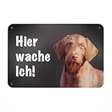 Wilde Hilde Original