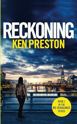 Reckoning view 2