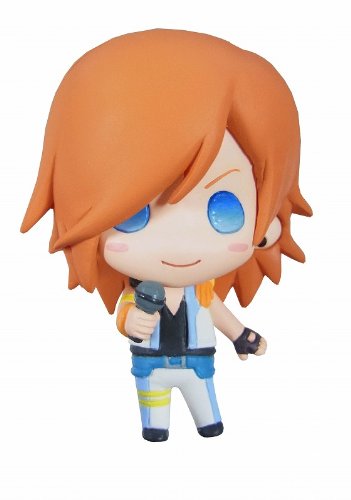 うたの☆プリンスさまっ♪ カラコレ Amazon.co.jp: カラコレ うたの☆プリンスさまっマジLOVE1000%第