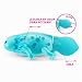 Imagen de Pets Alive Swimming Axolotls de ZURU