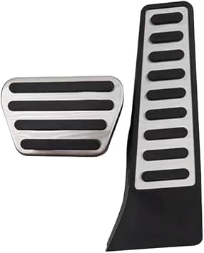 For Range For Rover For Vogue l322 2005-2012