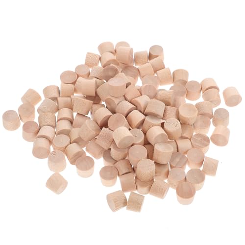 BAZEITFLOW 200 ؐlWvO ϋvؐ{^ tbg Eh Ƌ؍Hp lWJo[p؍E