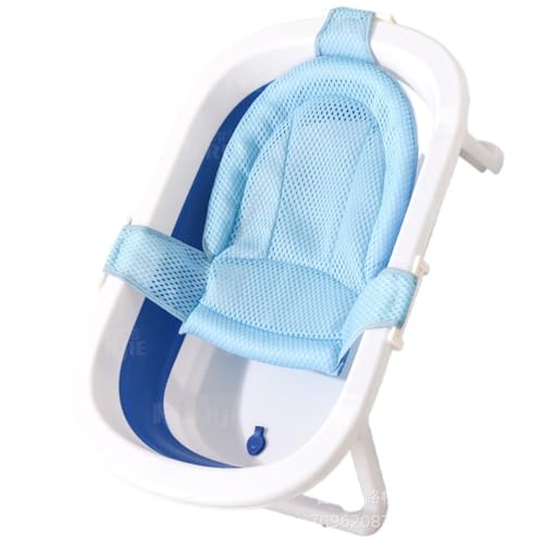 OGXN܂肽݉\ȃxr[oX^u j^[t ~ߐ݌v RpNg[ p v[p piS Xy[Xߖ ݂艺 (VOʊ+oXlbg,_[Nu[)