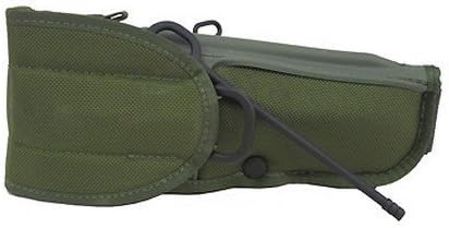 M12 Hip Holster Us Military Issue