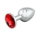 zinnor Wood Back Body Massager Roller Stress Relief Wooden Tool Fitness Neck Leg Waist Self Health Care Manual Massage