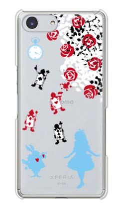 �K�[���Y�l�I Galaxy �p A25 5G SC-53F SCG33 �ƌ݊����̂���P�[�X �n�[�h�P�[�X �X�}�z�P�[�X Samsung (�A���X A/�u���[) SC-53F-PC-YSZ-0197