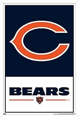 White Framed Version