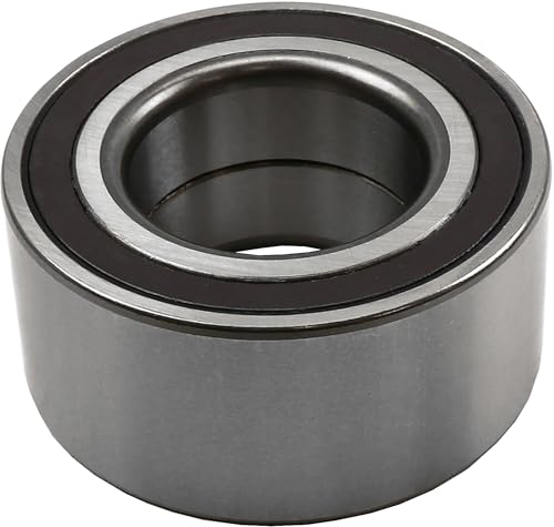 Roulement de roue Beck Arnley 051-4247 pièce de rechange mécanique pour essieu automobile