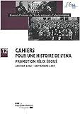 LA DOCUMENTATION FRANÇAISE