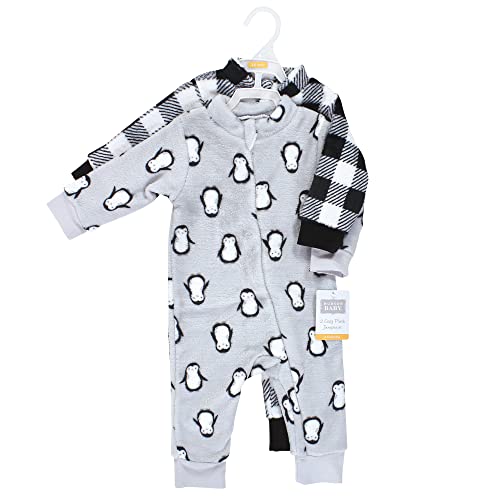 La Mejor review de Buzo polar bebe para comprar online. 20 Imagen adicional