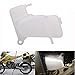 DRZ400 Contenitore Liquido Refrigerante Serbatoio Refrigerante Serbatoio Radiatore Overflow Per DRZ400 00-04 DRZ400S 2000-2017 DRZ400E 2000-2004 DRZ400SM 2005-2017