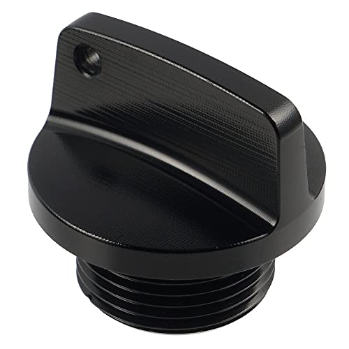Tappo Di Riempimento Dell'olio M22x1.5 Copertura Del Tappo Del Filtro Olio Moto Per Monster 400-800 916 996 998 999 1098 1198 SS900 GT1000 Per Multistrada 1000 DS