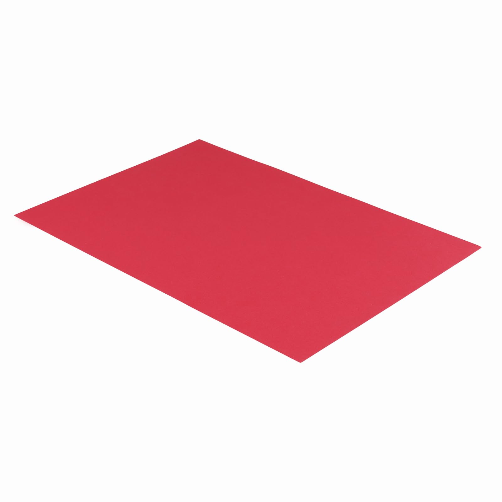 ZOENHOU 300 Cartoncini Colorati A4 180 g/m², 30 Colori - Fogli di Carta Colorata Stampabile Fronte Retro per Bricolage, Origami, Fai da Te, 21x29,7 cm
